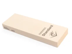 ORYOKI Messer-Zubehör|Schleifsteine*Abziehstein NANIWA Standard, Körnung 8000