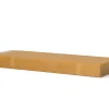 ORYOKI Messer-Zubehör|Schleifsteine*Abziehstein NANIWA Standard 6000