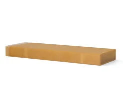 ORYOKI Messer-Zubehör|Schleifsteine*Abziehstein NANIWA Standard 6000