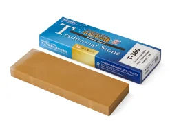 ORYOKI Messer-Zubehör|Schleifsteine*Abziehstein NANIWA Standard 6000