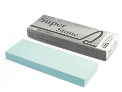 ORYOKI Messer-Zubehör|Schleifsteine*Abziehstein NANIWA Super Stone 5000