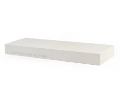 ORYOKI Messer-Zubehör|Schleifsteine*Abziehstein NANIWA Super Stone 12000