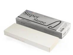 ORYOKI Messer-Zubehör|Schleifsteine*Abziehstein NANIWA Super Stone 12000