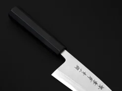 ORYOKI Deba Messer*Aonikou Deba 150, Single Edge