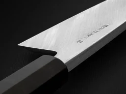 ORYOKI Deba Messer*Aonikou Deba 150, Single Edge