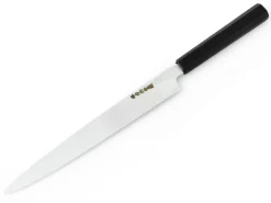 ORYOKI Sushi-Messer|Sashimi Messer*Aonikou Yanagiba 270, Single Edge
