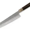 ORYOKI Gyuto Messer*AS Gyuto Kiritsuke Tsuchime 240, Ebony Handle