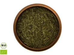 ORYOKI Mizudashi (Tee Kalt Aufgießen)|Grüner Tee Oryoki*Bancha Kigaru, Bio, Premium
