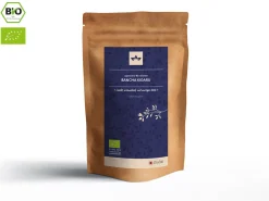 ORYOKI Mizudashi (Tee Kalt Aufgießen)|Grüner Tee Oryoki*Bancha Kigaru, Bio, Premium
