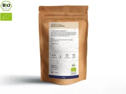 ORYOKI Mizudashi (Tee Kalt Aufgießen)|Grüner Tee Oryoki*Bancha Kigaru, Bio, Premium