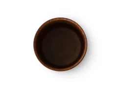 ORYOKI Teeschalen Und Becher|Lacquerware*Becher Sen S, braun