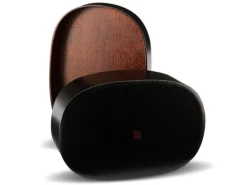 ORYOKI Sushi-Zubehör|Zubehör*Bentobox Urushi Gurume, 600 ml