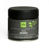 ORYOKI Matcha Tee*Bio Matcha Jikaku, Ceremonial Grade, Super-Premium