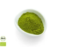 ORYOKI Matcha Tee*Bio Matcha Jikaku, Ceremonial Grade, Super-Premium