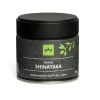 ORYOKI Matcha Tee*Bio Matcha Shinayaka, Ceremonial Grade, Super-Premium