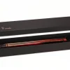ORYOKI Lacquerware*Bleistift-Set S Negoro-nuri, Urushi