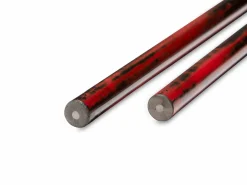 ORYOKI Lacquerware*Bleistift-Set S Negoro-nuri, Urushi
