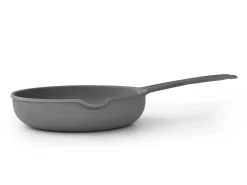 ORYOKI Gusseisenpfannen*Bratpfanne Gusseisen OIGEN, 2 Grössen