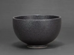 ORYOKI Ramen-Schüsseln Und Schalen|Japanisches Porzellan*Buddha Bowl Kokuyou Girin