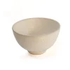 ORYOKI Ramen-Schüsseln Und Schalen|Japanisches Porzellan*Buddha Bowl Koten haiiro