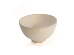 ORYOKI Ramen-Schüsseln Und Schalen|Japanisches Porzellan*Buddha Bowl Koten haiiro
