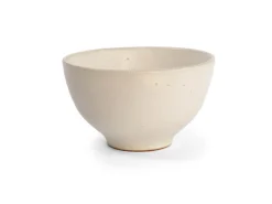 ORYOKI Ramen-Schüsseln Und Schalen|Japanisches Porzellan*Buddha Bowl Koten haiiro