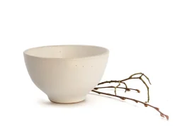 ORYOKI Ramen-Schüsseln Und Schalen|Japanisches Porzellan*Buddha Bowl Koten haiiro