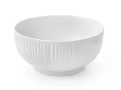 ORYOKI Ramen-Schüsseln Und Schalen|Japanisches Porzellan*Buddha Bowl Shinogi, Arita Porzellan, Ø 17,5 cm