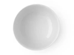 ORYOKI Ramen-Schüsseln Und Schalen|Japanisches Porzellan*Buddha Bowl Shinogi, Arita Porzellan, Ø 17,5 cm