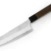 ORYOKI Bunka Messer*Bunka Messer 170, Yoshimi Kato Nashiji