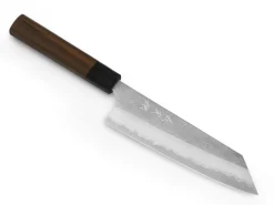 ORYOKI Bunka Messer*Bunka Messer 170, Yoshimi Kato Nashiji