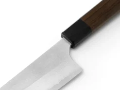ORYOKI Bunka Messer*Bunka Messer 170, Yoshimi Kato Nashiji