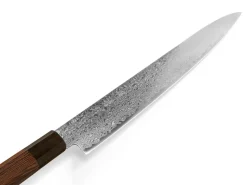 ORYOKI Sashimi Messer|Damastmesser*Damastmesser Ginga Sujihiki 240, ZA-18