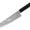 ORYOKI Gyuto Messer|Damastmesser*Damastmesser Kyusakichi Gyutou, ZDP189
