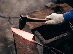 ORYOKI Gyuto Messer|Damastmesser*Damastmesser Kyusakichi Gyutou, ZDP189