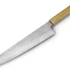 ORYOKI Gyuto Messer|Damastmesser*Damastmesser NON Gyuto 230