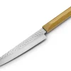 ORYOKI Petty Messer|Damastmesser*Damastmesser NON Petty 140