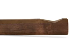 ORYOKI Petty Messer|Damastmesser*Damastmesser Petty 120 White Ebony, 35 Lagen