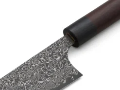 ORYOKI Messersets*Damastmesser Set Gyuto