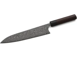 ORYOKI Messersets|Damastmesser*Damastmesser Set Nakiri