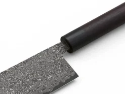 ORYOKI Messersets|Damastmesser*Damastmesser Set Nakiri