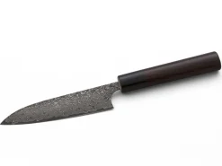 ORYOKI Messersets*Damastmesser Set Santoku II
