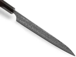 ORYOKI Gyuto Messer|Damastmesser*Damastmesser SPG2 Gyuto 240, 49 Lagen