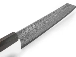 ORYOKI Gyuto Messer|Damastmesser*Damastmesser SPG2 Kiritsuke Gyuto 240, 49 Lagen