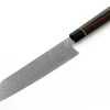 ORYOKI Gyuto Messer|Damastmesser*Damastmesser Zuiun Gyuto 210, 62 Lagen
