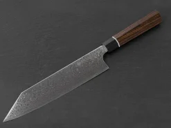 ORYOKI Gyuto Messer|Damastmesser*Damastmesser Zuiun Gyuto 210, 62 Lagen