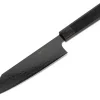 ORYOKI Santokumesser|Damastmesser*Damastmesser Zuiun Kiwami Santoku 180, 62 Lagen