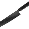 ORYOKI Gyuto Messer|Damastmesser*Damastmesser Zuiun Kiwami Gyuto 210, 62 Lagen