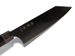 ORYOKI Gyuto Messer|Damastmesser*Damastmesser Zuiun Kiwami Gyuto 210, 62 Lagen