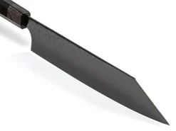 ORYOKI Gyuto Messer|Damastmesser*Damastmesser Zuiun Kiwami Gyuto 210, 62 Lagen